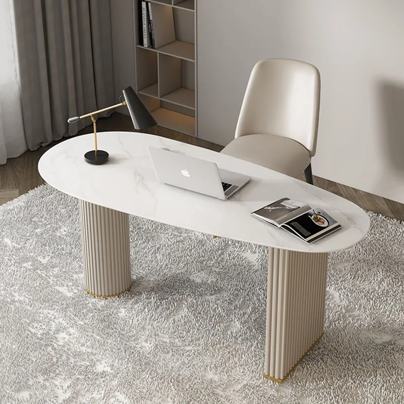 Boss Gaming Home Desk Office C - Office Tech And Gadgets recensione e prezzo