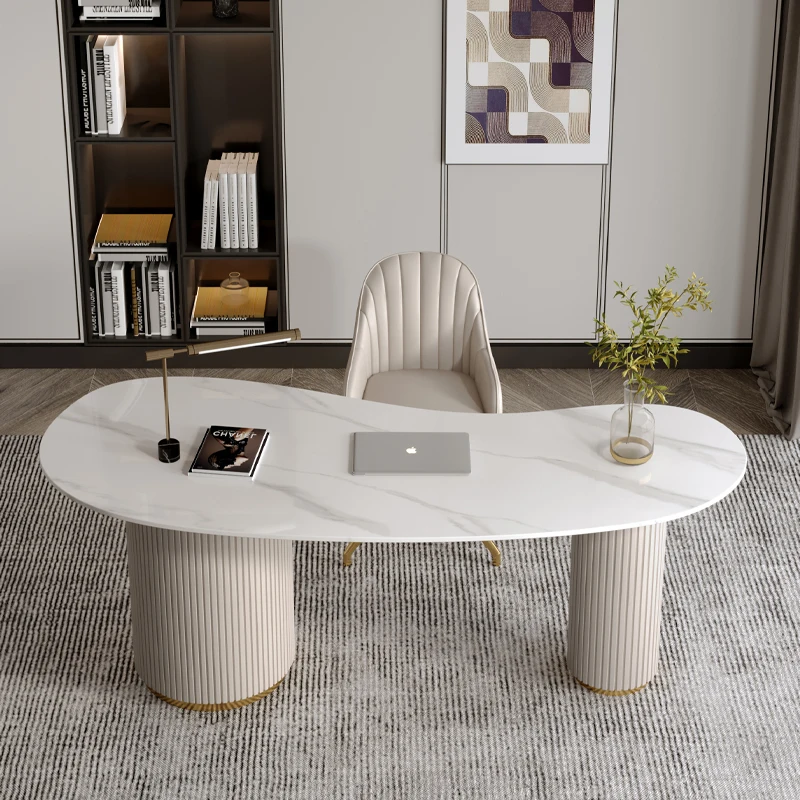 Boss Gaming Home Desk Office C - Office Tech And Gadgets recensione e prezzo