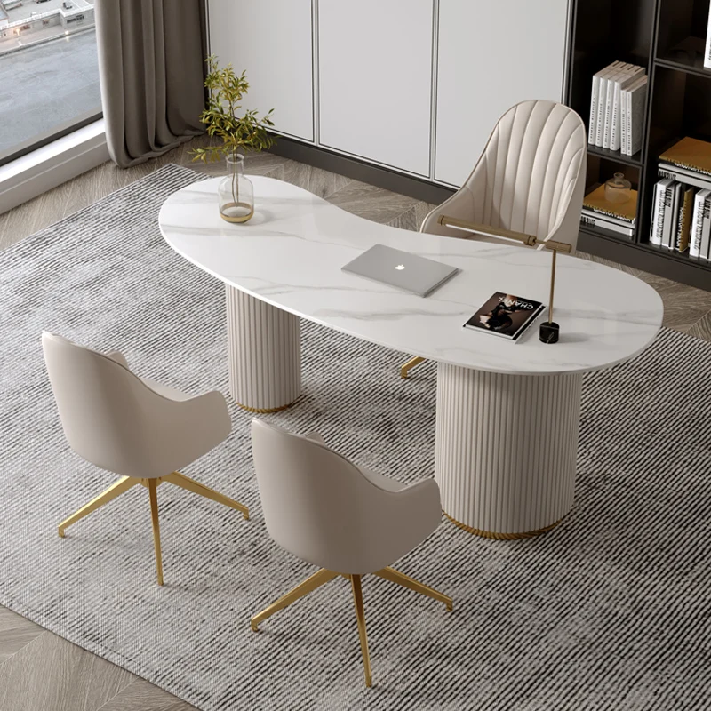 Boss Gaming Home Desk Office C - Office Tech And Gadgets recensione e prezzo