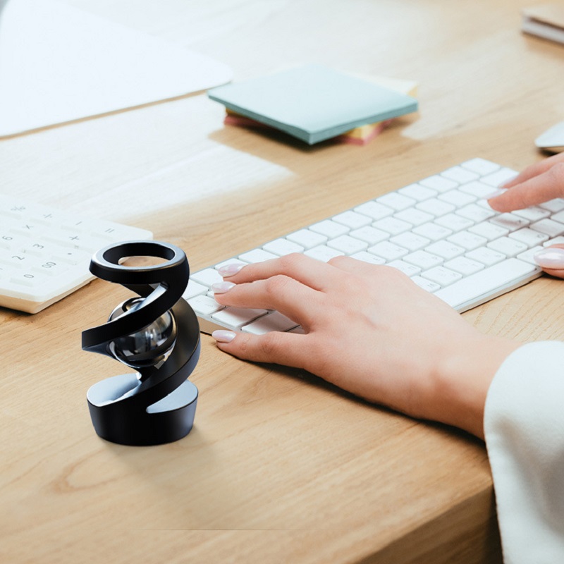Viral Metal Dragon Spinner Des - Office Tech And Gadgets recensione e prezzo