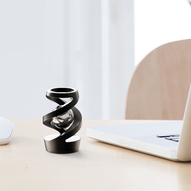 Viral Metal Dragon Spinner Des - Office Tech And Gadgets recensione e prezzo