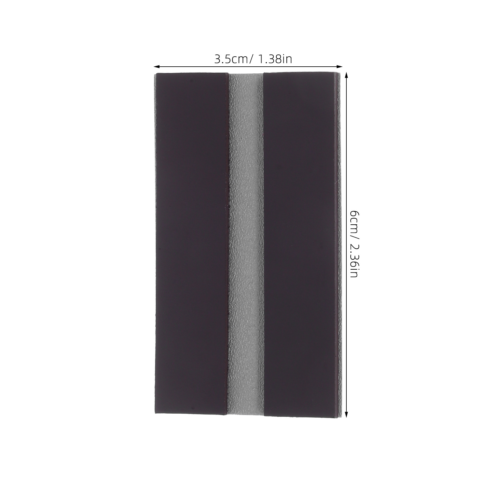 5Pcs Magnetic Document Holder  - Document Holder Monitor recensione e prezzo