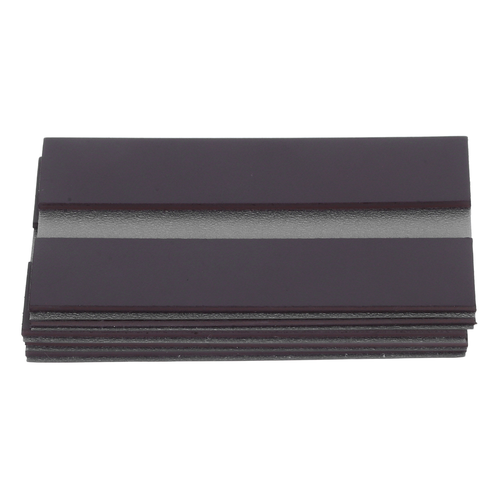 5Pcs Magnetic Document Holder  - Document Holder Monitor recensione e prezzo