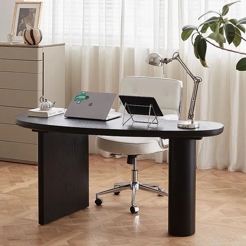 Work Gaming Home Office Table  - Office Tech And Gadgets recensione e prezzo