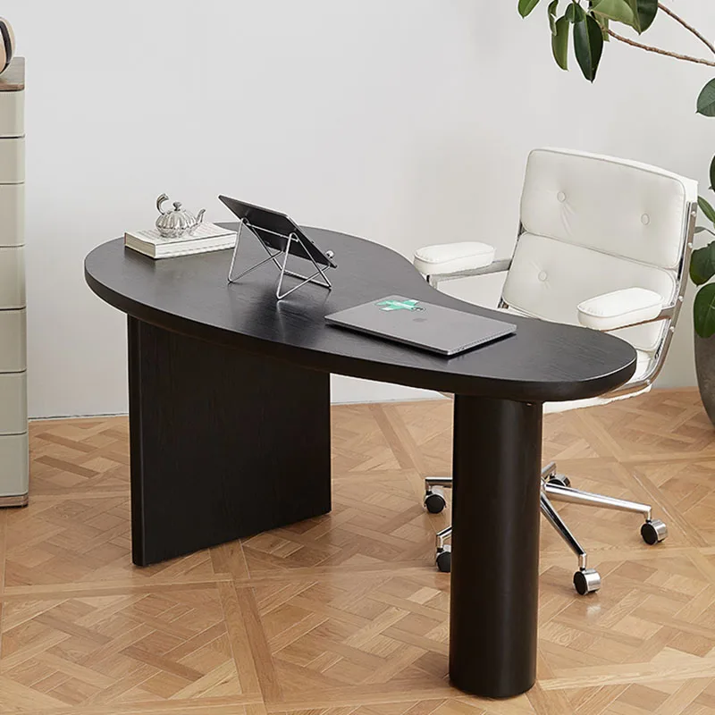 Work Gaming Home Office Table  - Office Tech And Gadgets recensione e prezzo