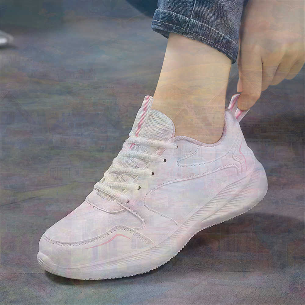 Size 44 Low Retro Shoes Man Wa - Classic Tech Office Number recensione e prezzo
