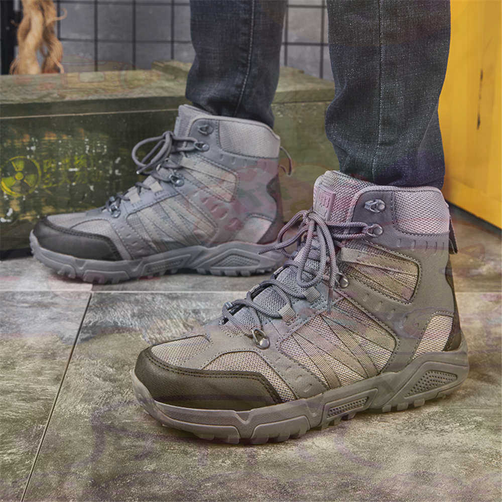 Angle Zimni Men's Luxury Shoes - Classic Tech Office Number recensione e prezzo