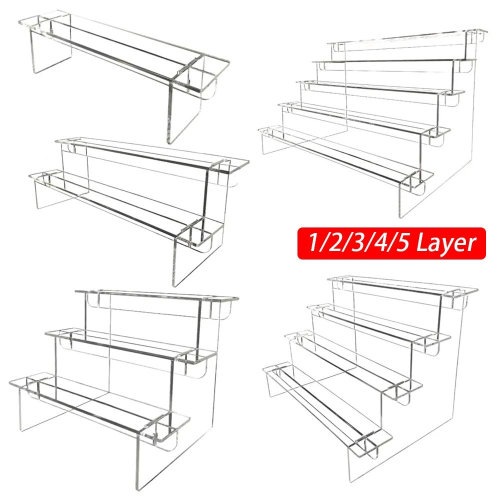 1Sets Home Organizer Display S - Document Holder Monitor recensione e prezzo