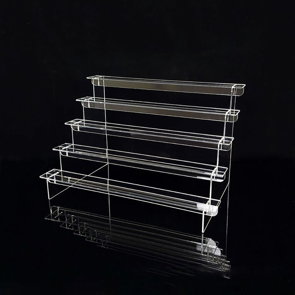 1Sets Home Organizer Display S - Document Holder Monitor recensione e prezzo