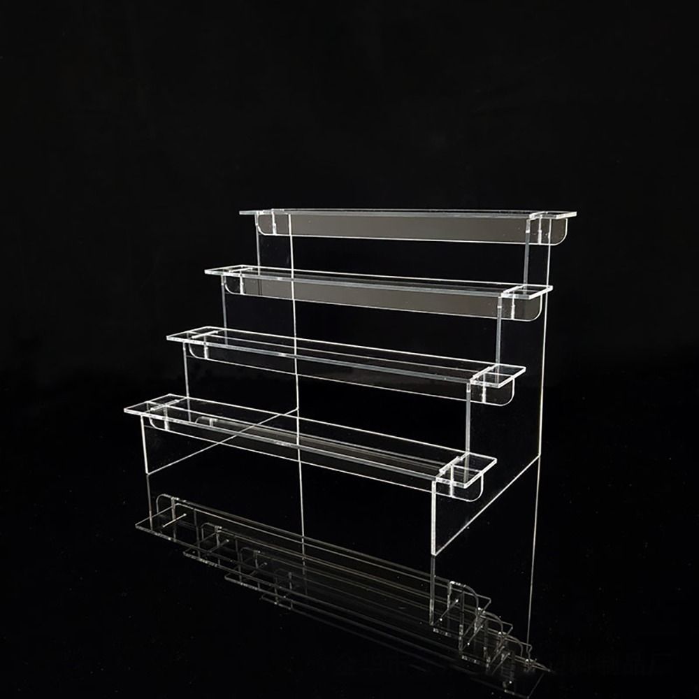 1Sets Home Organizer Display S - Document Holder Monitor recensione e prezzo