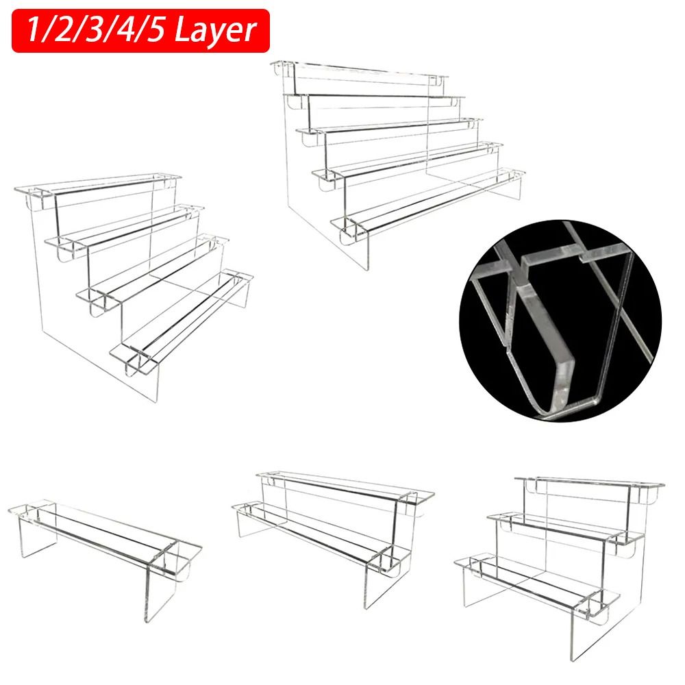 1Sets Home Organizer Display S - Document Holder Monitor recensione e prezzo