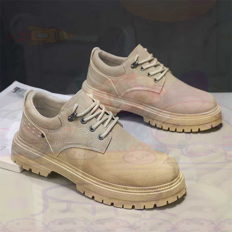 Dark Natural Leather Fashion T - Classic Tech Office Number recensione e prezzo