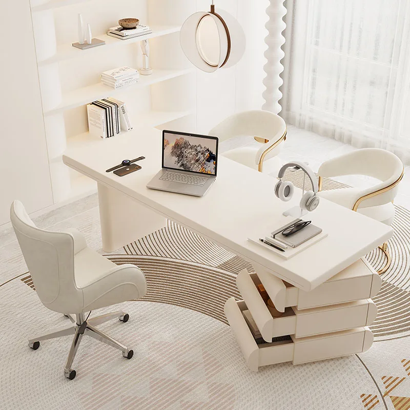 Nail Tech Adjustable Boss Tabl - Office Tech And Gadgets recensione e prezzo