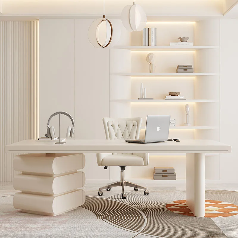 Nail Tech Adjustable Boss Tabl - Office Tech And Gadgets recensione e prezzo