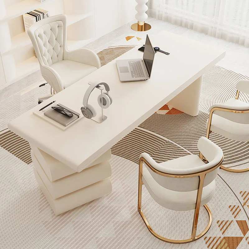 Nail Tech Adjustable Boss Tabl - Office Tech And Gadgets recensione e prezzo