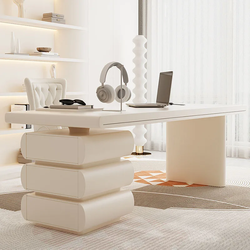 Nail Tech Adjustable Boss Tabl - Office Tech And Gadgets recensione e prezzo