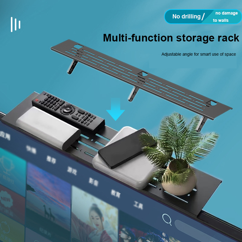 BEISHI Adjustable  Screen Top  - Document Holder Monitor recensione e prezzo