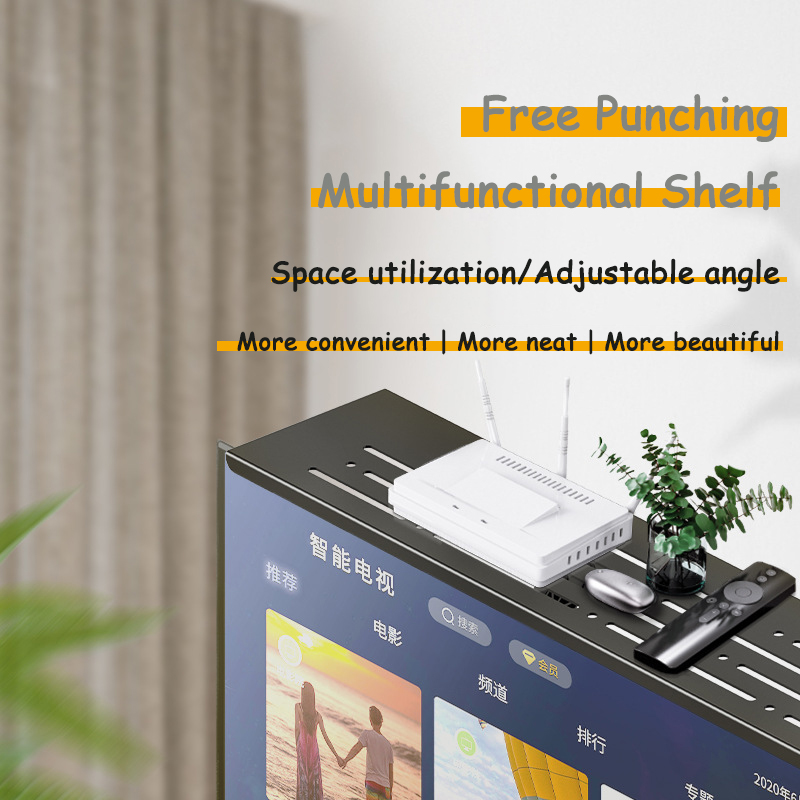 BEISHI Adjustable  Screen Top  - Document Holder Monitor recensione e prezzo