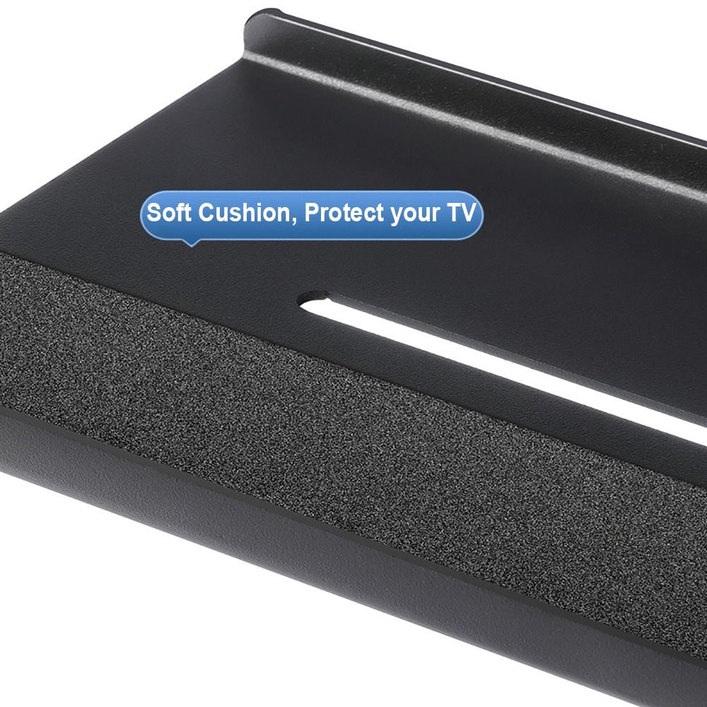 Universal TV Top Shelf Screen  - Document Holder Monitor recensione e prezzo