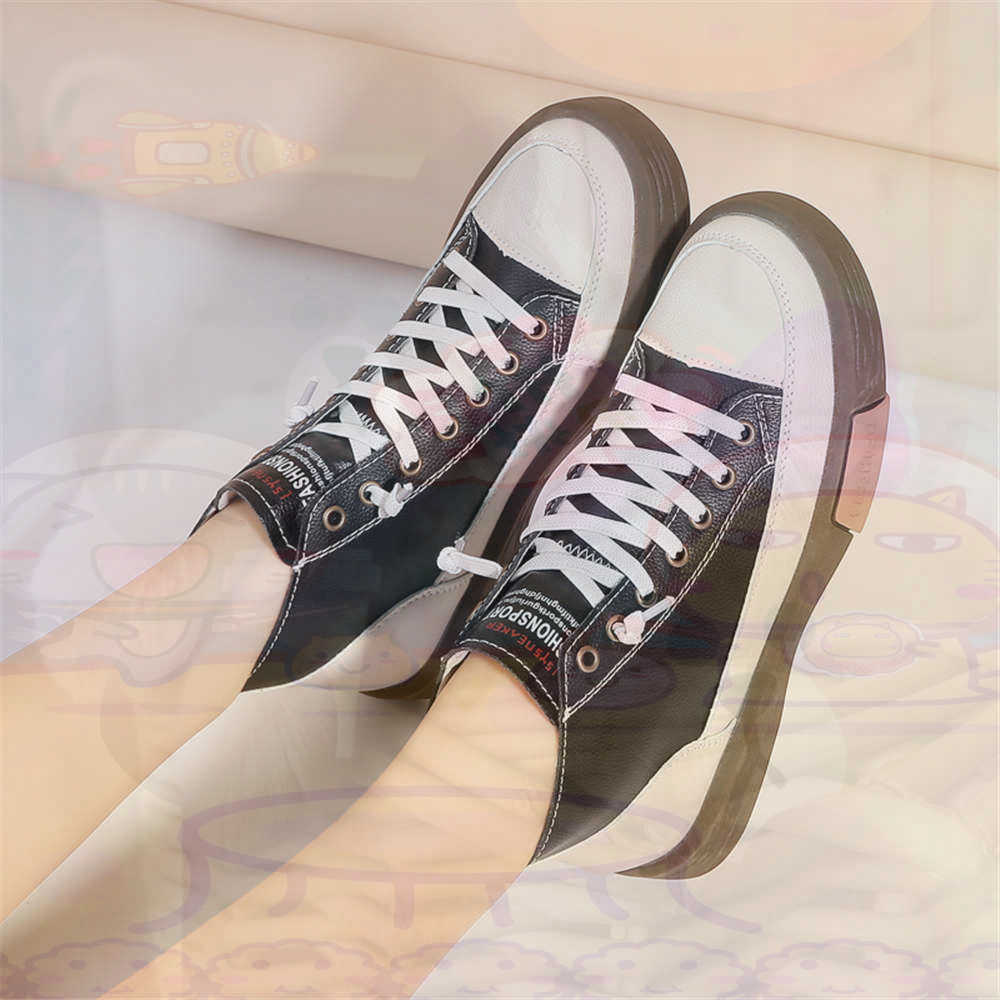 High Top Hi Cut Offers Skatebo - Classic Tech Office Number recensione e prezzo