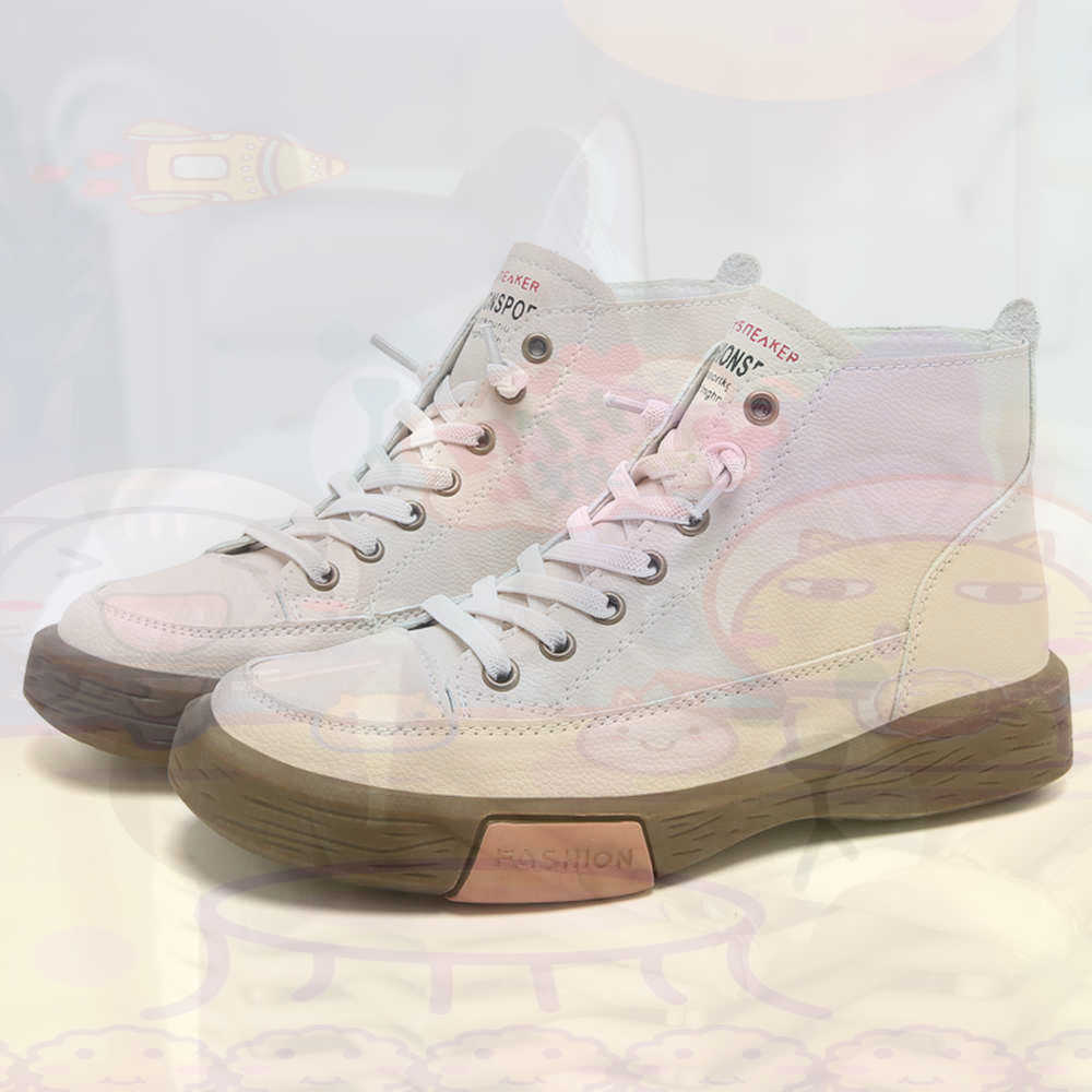 High Top Hi Cut Offers Skatebo - Classic Tech Office Number recensione e prezzo