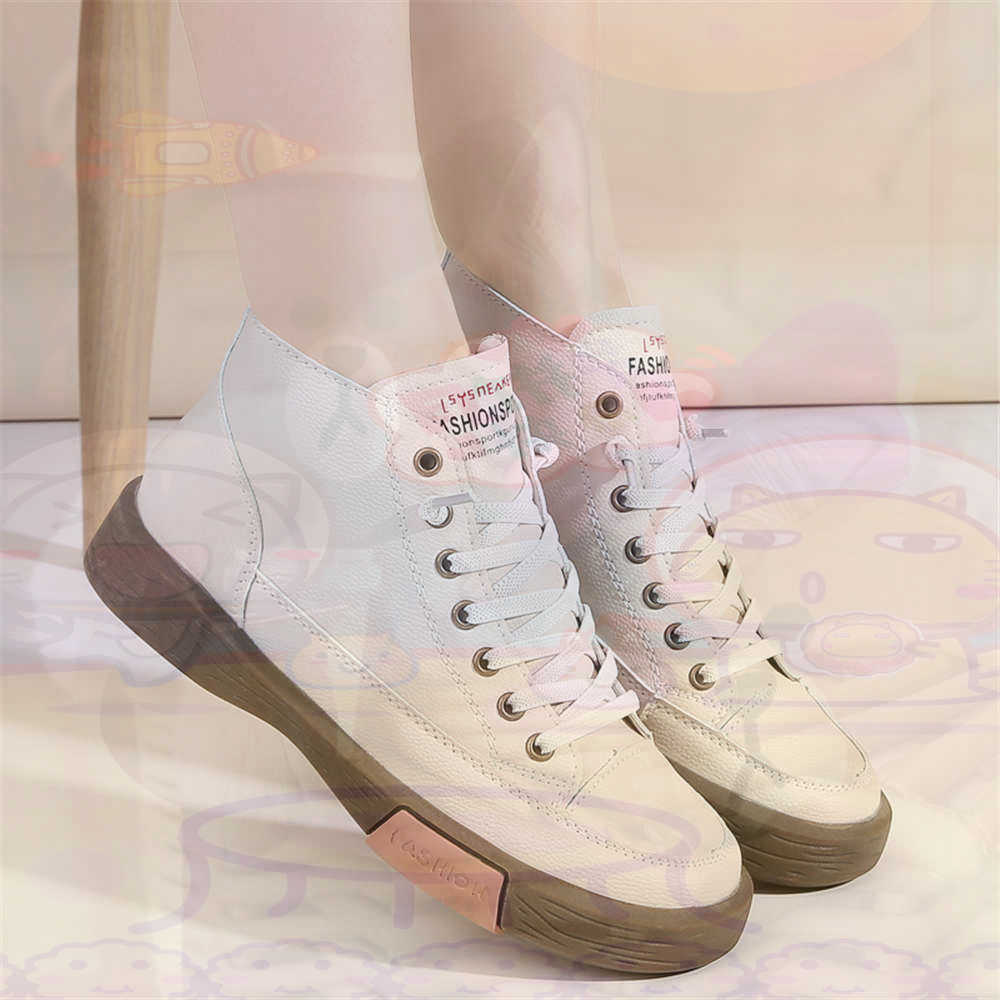 High Top Hi Cut Offers Skatebo - Classic Tech Office Number recensione e prezzo