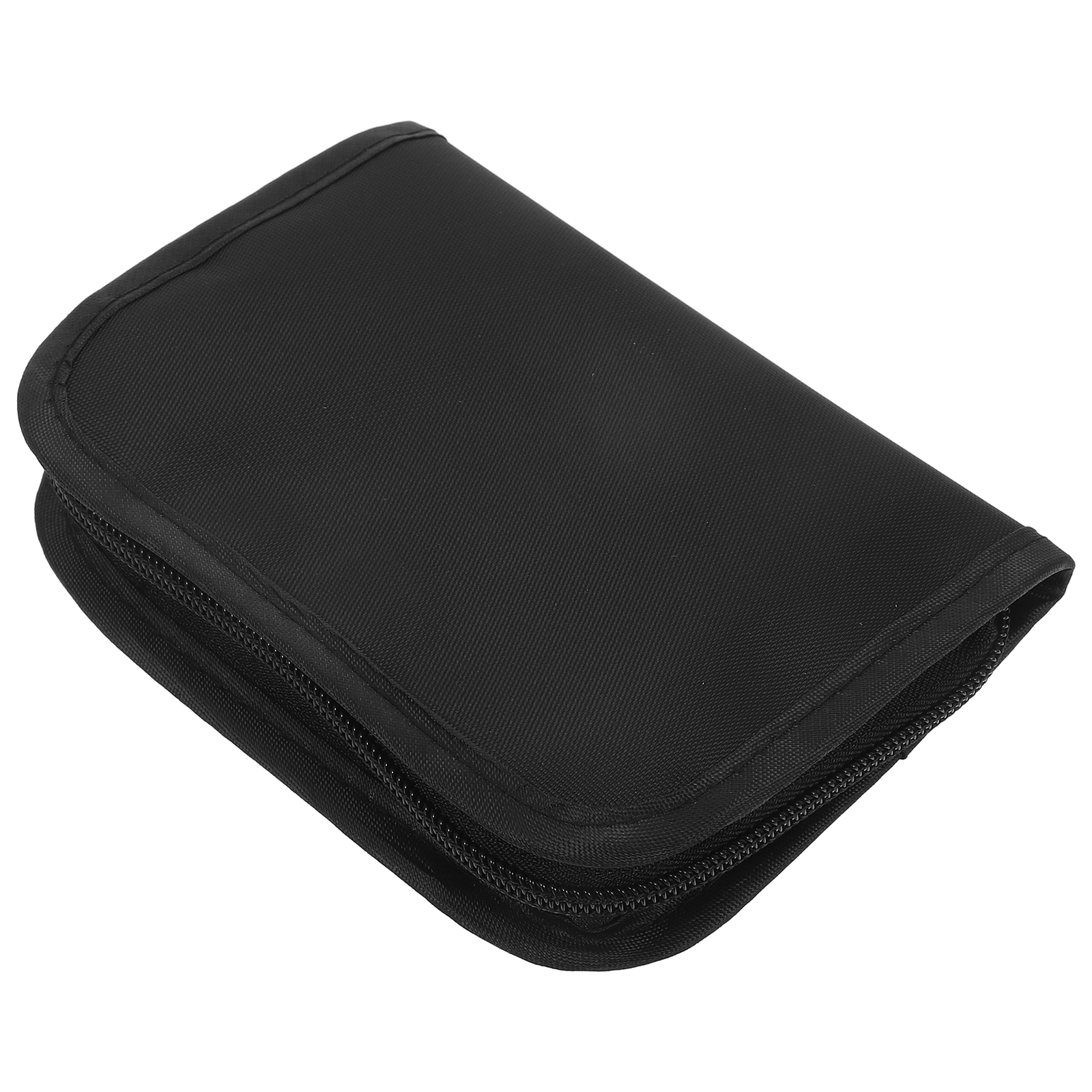 Portable Black Glucose Meter C - Document Holder Monitor recensione e prezzo