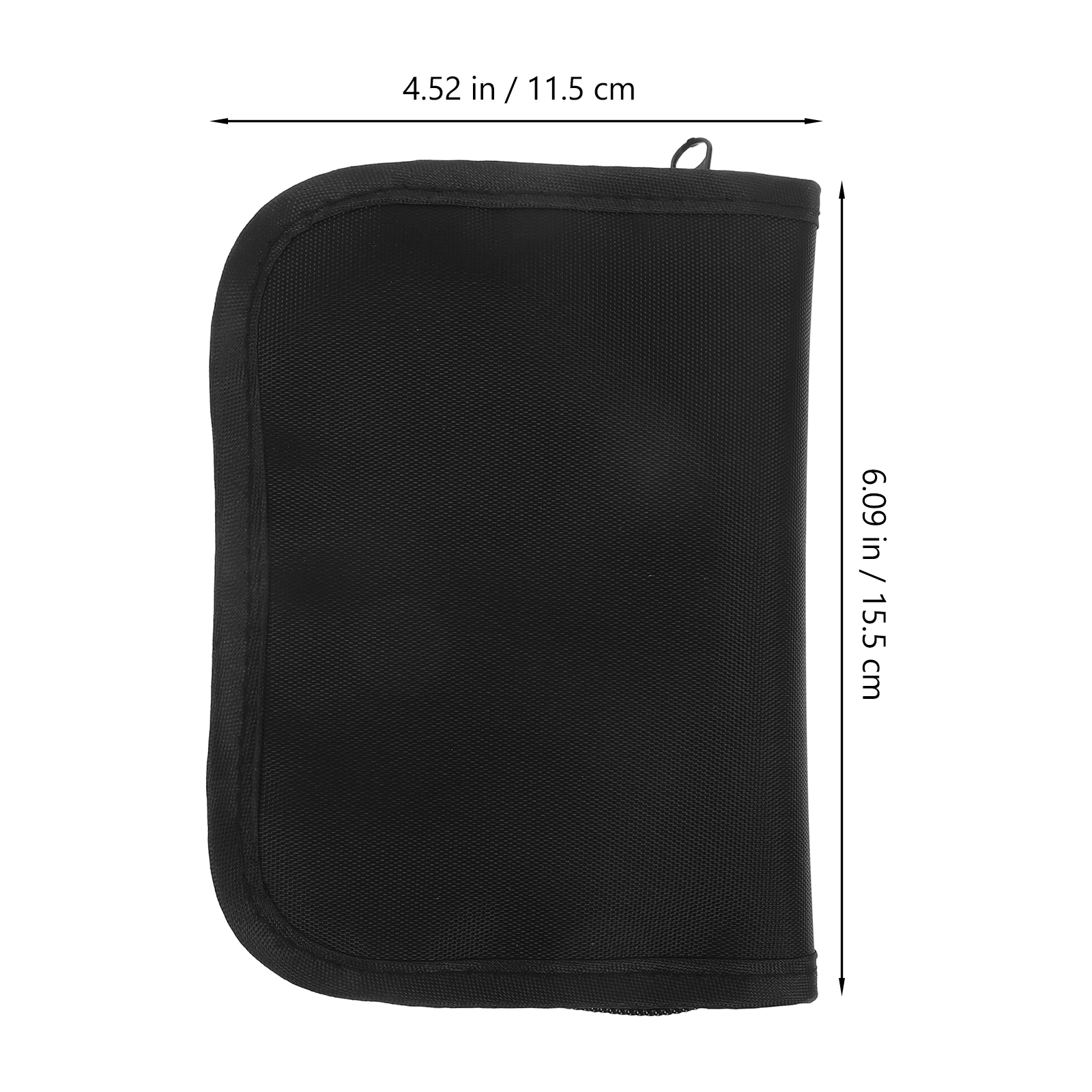 Portable Black Glucose Meter C - Document Holder Monitor recensione e prezzo