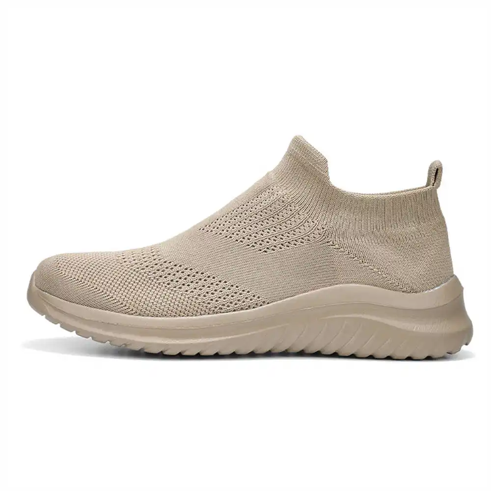 Beige Soft New Novelty Tennis  - Classic Tech Office Number recensione e prezzo