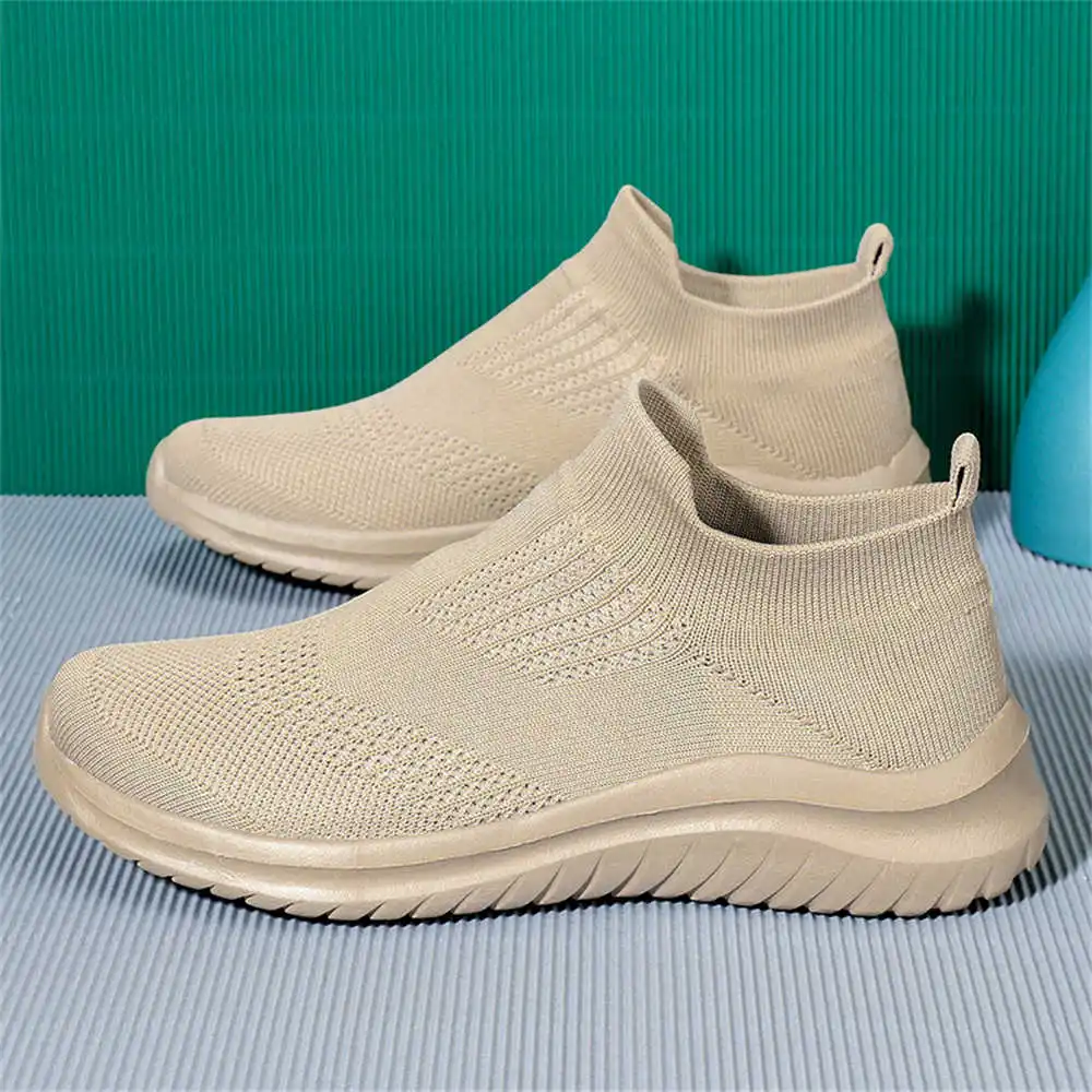 Beige Soft New Novelty Tennis  - Classic Tech Office Number recensione e prezzo