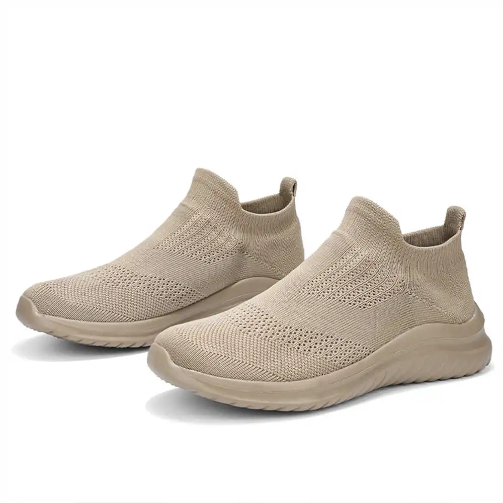 Beige Soft New Novelty Tennis  - Classic Tech Office Number recensione e prezzo