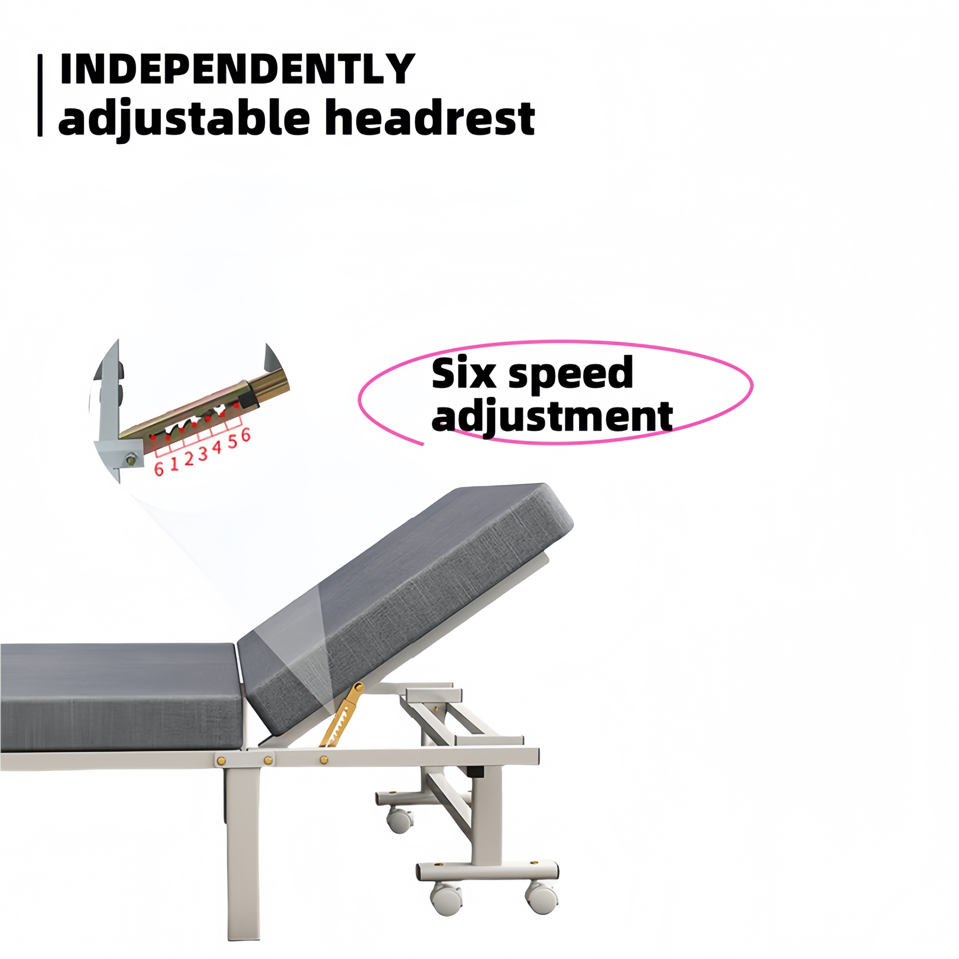1 Dust Cover for a Folding Bed - Tech For Office recensione e prezzo