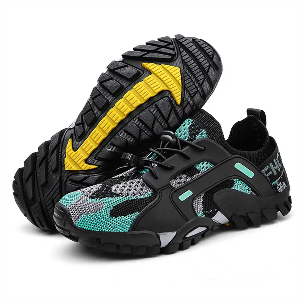 Size 43 Size 40 Men's Shoes 50 - Classic Tech Office Number recensione e prezzo
