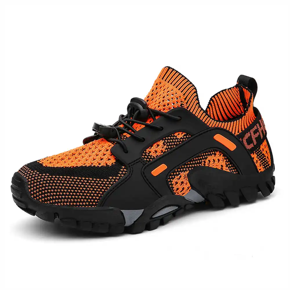 Size 43 Size 40 Men's Shoes 50 - Classic Tech Office Number recensione e prezzo