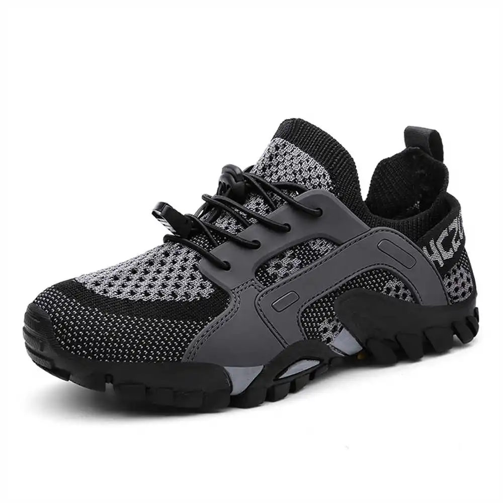 Size 43 Size 40 Men's Shoes 50 - Classic Tech Office Number recensione e prezzo