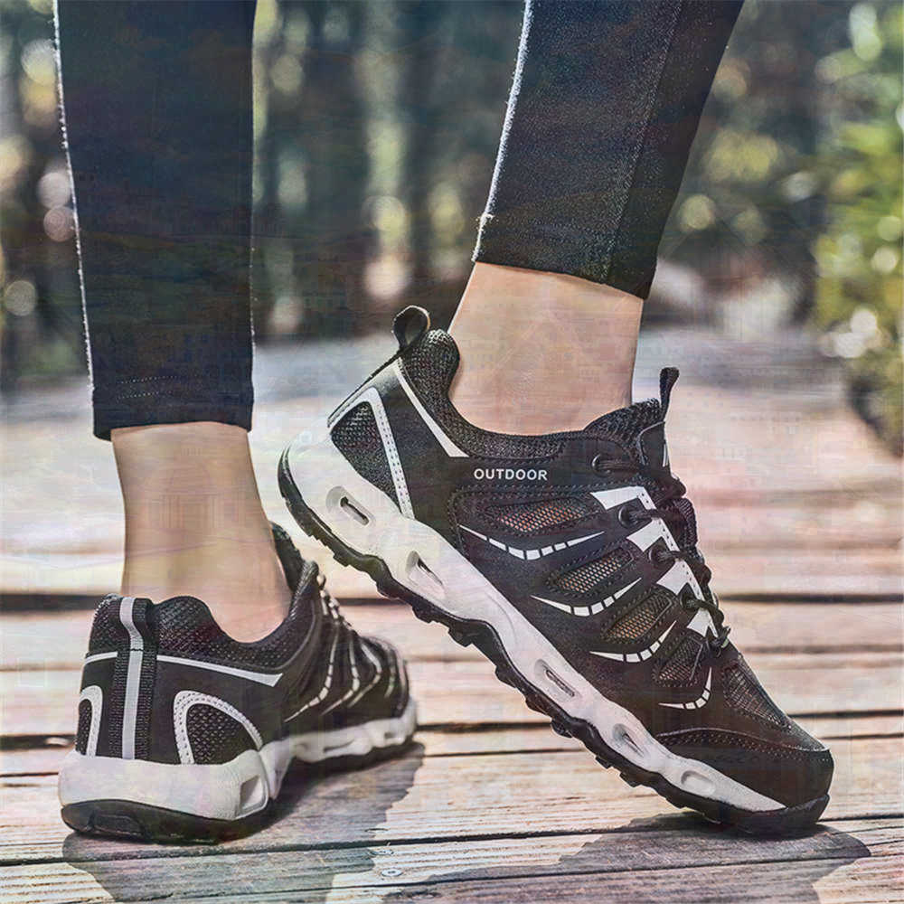 Sumer Round Tip Silver Sneaker - Classic Tech Office Number recensione e prezzo