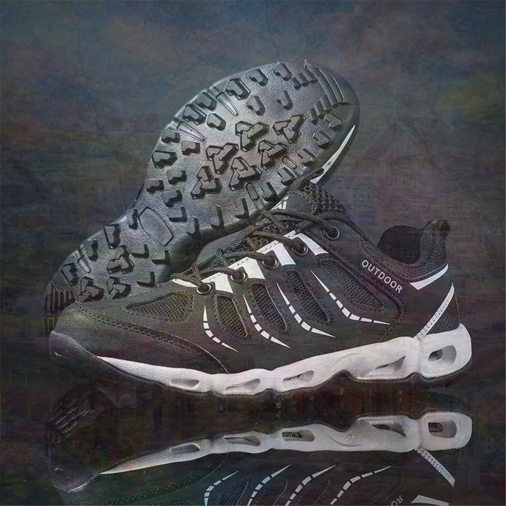 Sumer Round Tip Silver Sneaker - Classic Tech Office Number recensione e prezzo