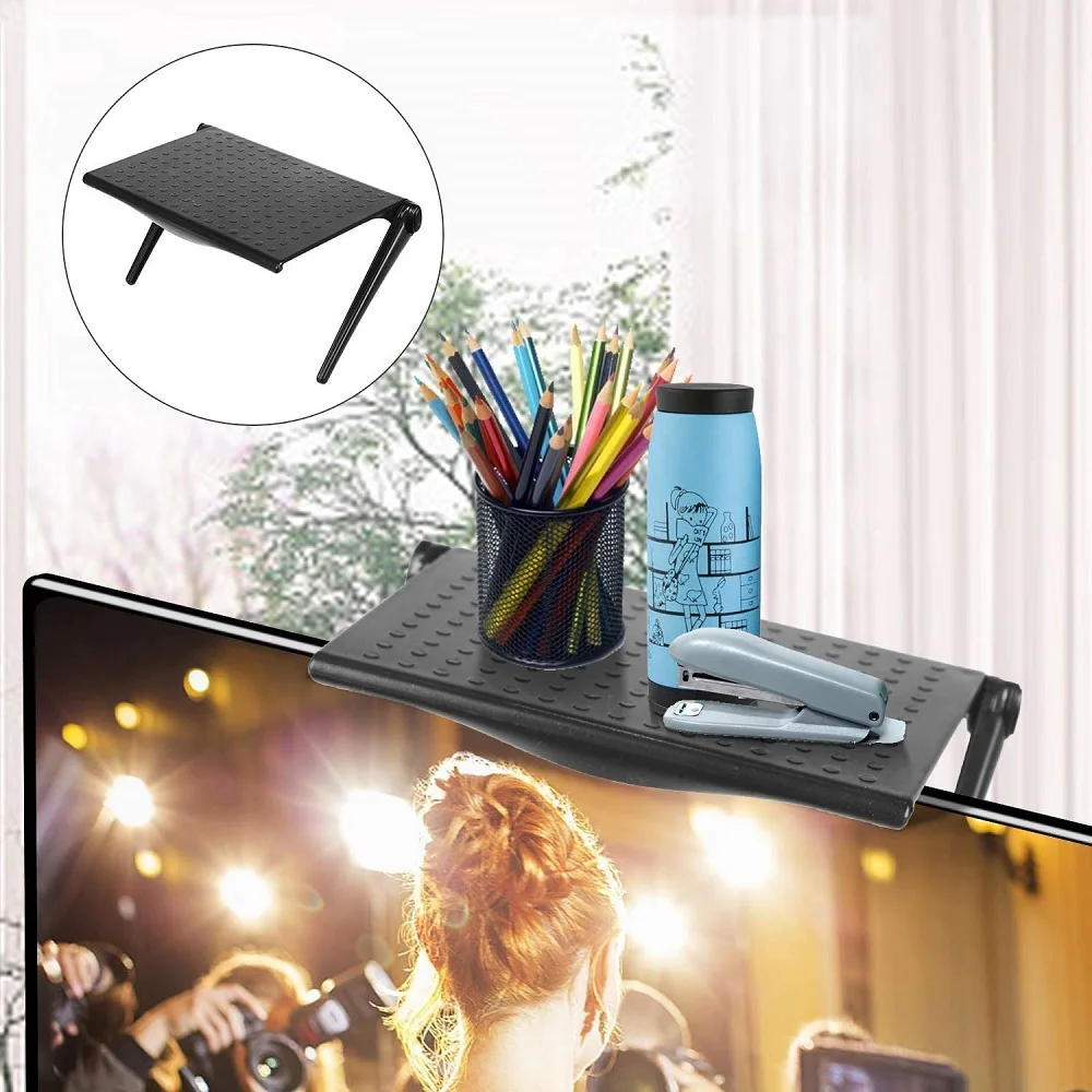 Computer Monitor TV Screen Rac - Document Holder Monitor recensione e prezzo