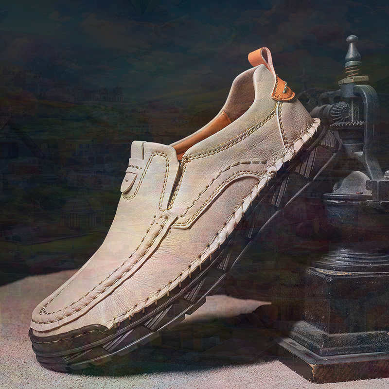 39 Slipon Sneakers Man 46 Walk - Classic Tech Office Number recensione e prezzo