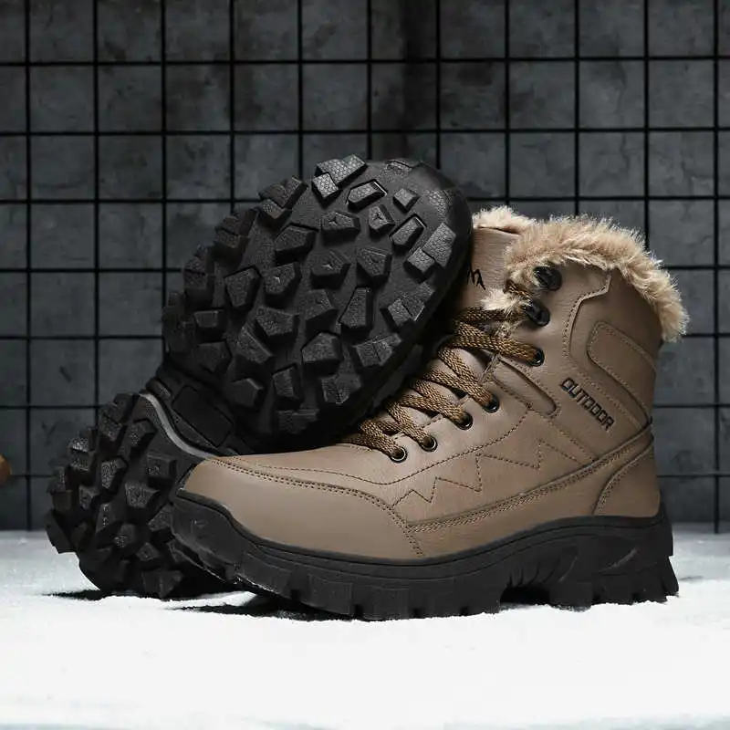 Luxury Design Sneakers Basketb - Classic Tech Office Number recensione e prezzo