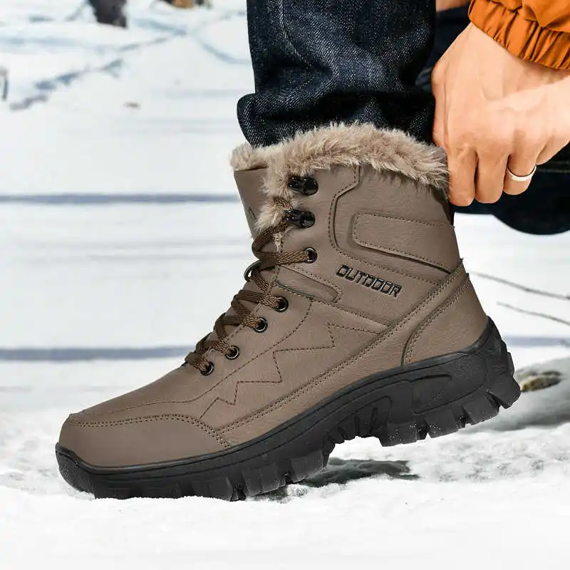 Luxury Design Sneakers Basketb - Classic Tech Office Number recensione e prezzo
