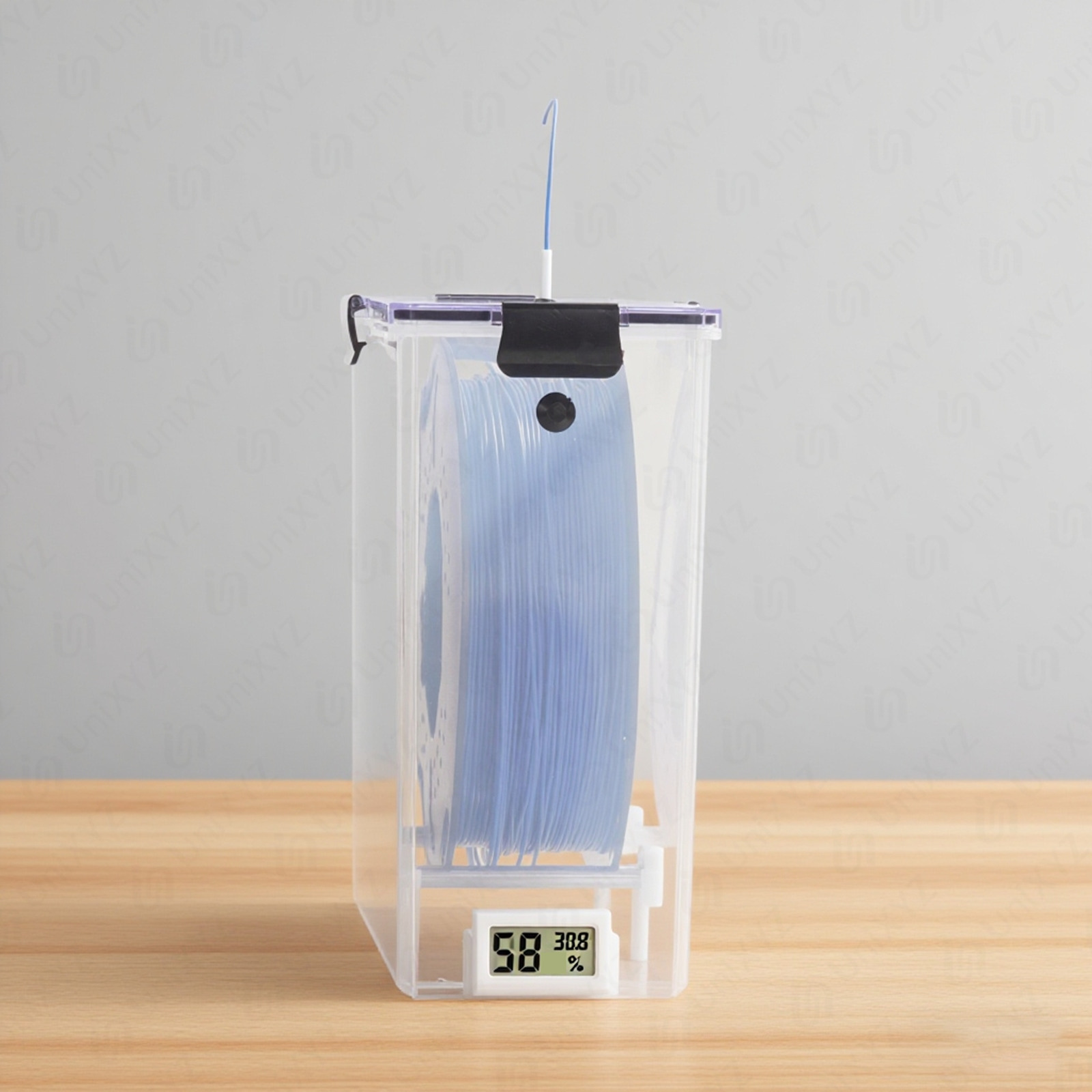 Real-time Monitoring 1KG Filam - Document Holder Monitor recensione e prezzo