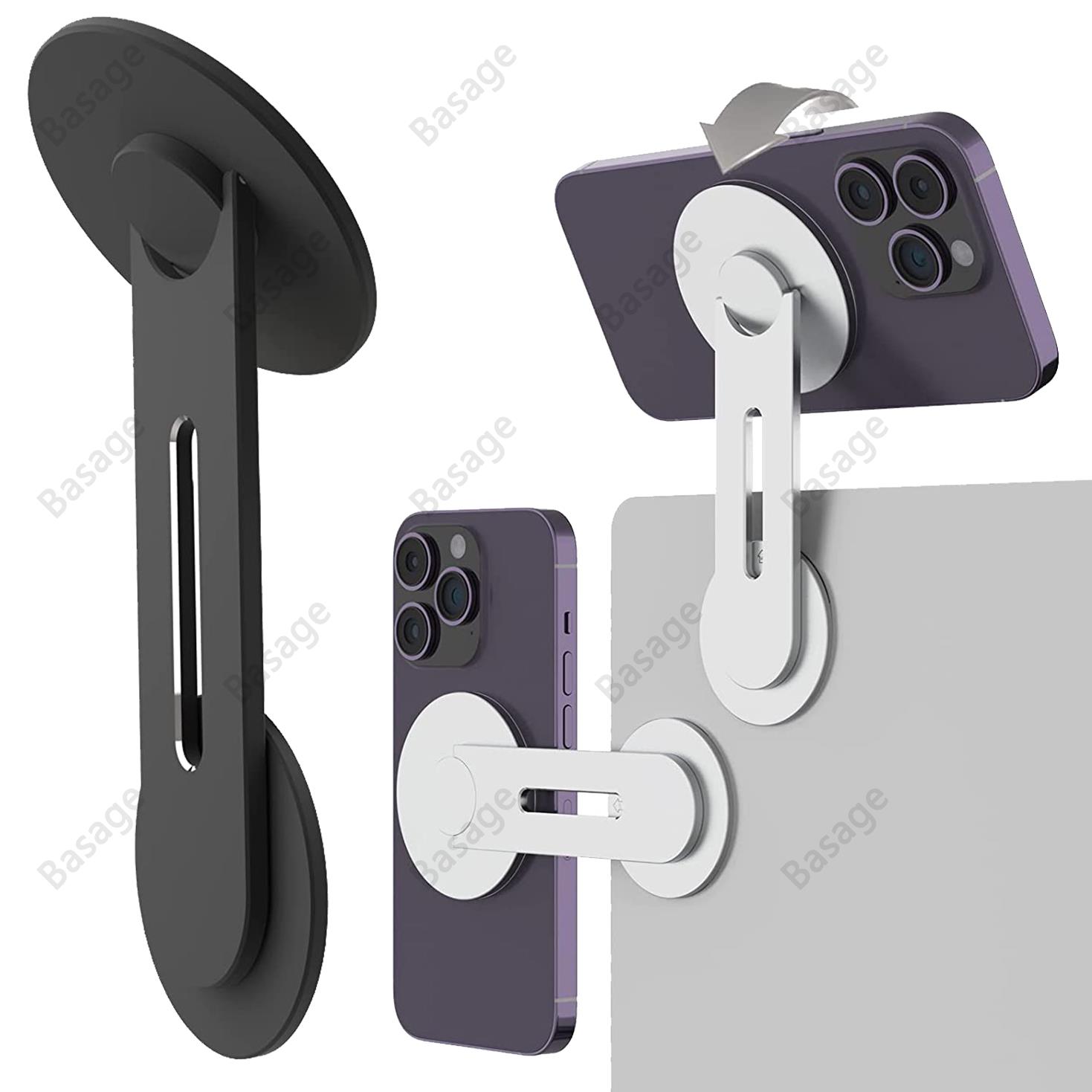 Continuity Flip iPhone Laptop  - Document Holder Monitor recensione e prezzo