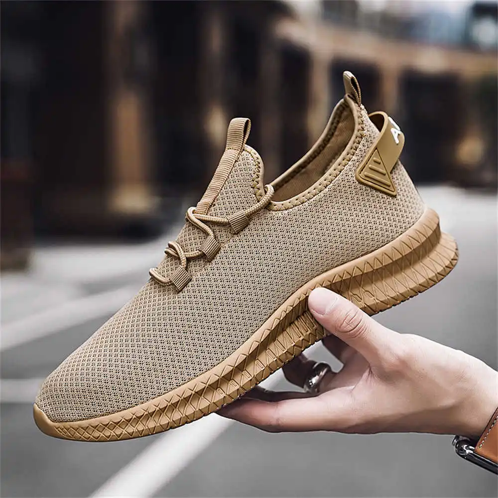 Demi-season Mesh Tenni Man Run - Classic Tech Office Number recensione e prezzo