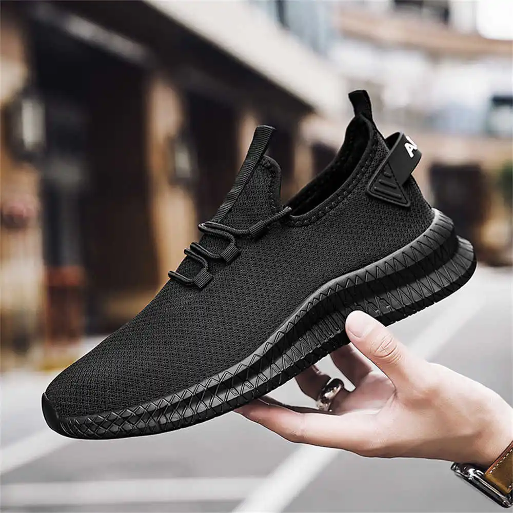 Demi-season Mesh Tenni Man Run - Classic Tech Office Number recensione e prezzo