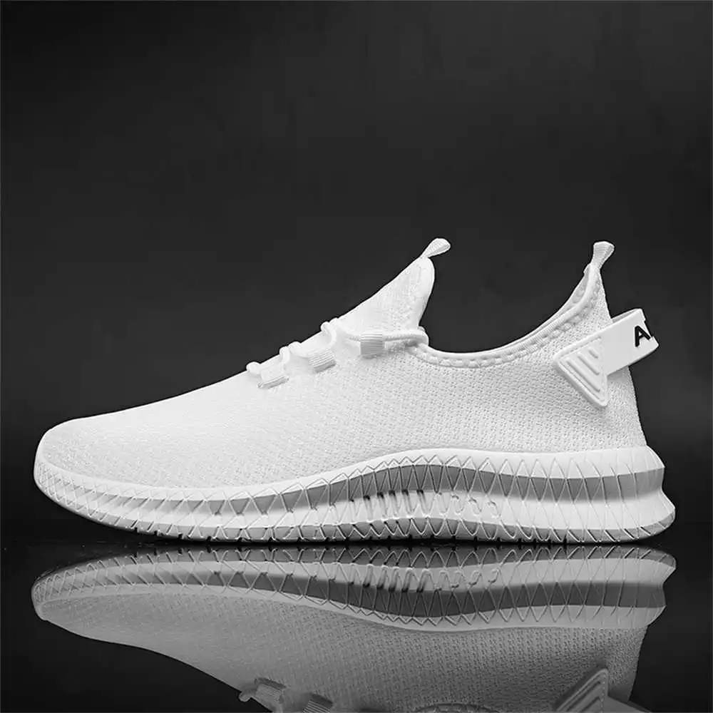 Demi-season Mesh Tenni Man Run - Classic Tech Office Number recensione e prezzo