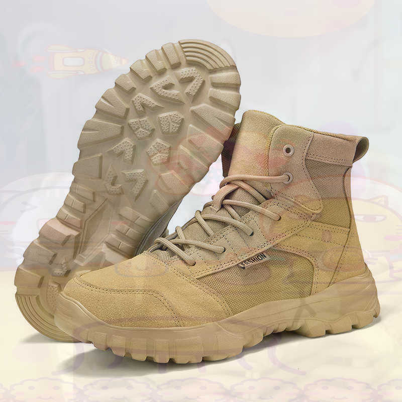 Without Heel Summer Size 45 Me - Classic Tech Office Number recensione e prezzo