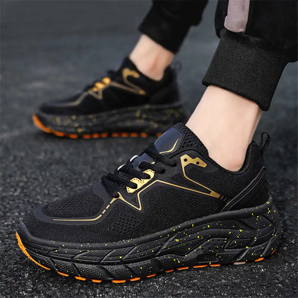 Does Not Slip Size 37 Shoes Si - Classic Tech Office Number recensione e prezzo