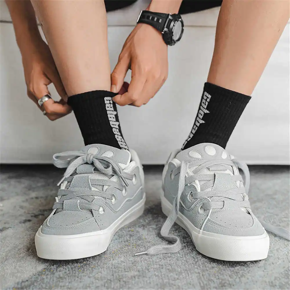 With Lacing Hiphop Women's Sch - Classic Tech Office Number recensione e prezzo
