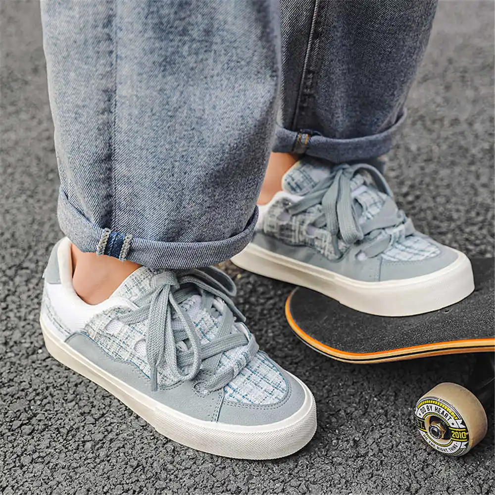 With Lacing Hiphop Women's Sch - Classic Tech Office Number recensione e prezzo